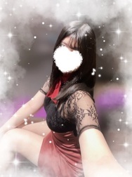 오늘도 ꒰ᐡ⸝ɞ̴̶̷ ·̮ ɞ̴̶̷⸝ᐡ꒱.ᐟ.ᐟ.ᐟ