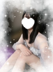 기뻤어요 ꒰ᐡ⸝ɞ̴̶̷ ·̮ ɞ̴̶̷⸝ᐡ꒱︎︎ .ᐟ.ᐟ.ᐟ