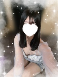 오늘 16시까지 변경✩⡱