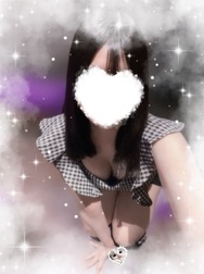 그런 사람에게 ˖ ࣪⊹