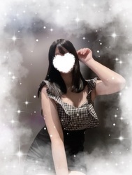 기쁜 ꒰ᐡ⸝ɞ̴̶̷ ·̮ ɞ̴̶̷⸝ᐡ꒱