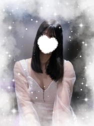 따뜻한 ᐡ ̳ᴗ ̫ ᴗ ̳ᐡ♡