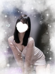 찾아 버렸습니다･･･💧