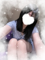 내일, 만날 수 있니? (´✪ω✪`)