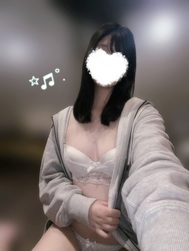 안녕하세요 🐶🔆