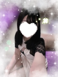 녹는 Ⓜ︎을 전달합니다❤︎