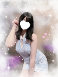 어떤 때도 곁에 가고 싶은 ꒰ᐡ⸝ɞ̴̶̷ ·̮ ɞ̴̶̷⸝ᐡ꒱