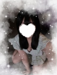 많이 땀을 흘리는 듯한 코트···❤︎