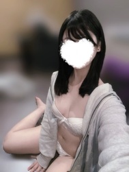 내고 싶어 버렸어? ♡♡