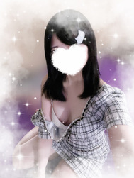 어디를 만나고 싶니? ❤︎