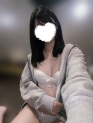 어떤 느낌에도 다가갑니다( ᴗ ̫ ᴗ )♡𓈒𓏸︎︎︎︎