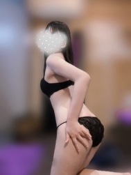 최고의 자극에는 완급이 중요하다(⃔ . ̫ . )⃕↝♬