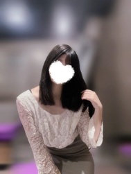 망상만으로 끝낼 수 없어 ꒰ᐡ⸝ɞ̴̶̷ ·̮ ɞ̴̶̷⸝ᐡ꒱