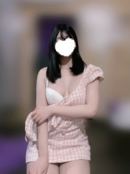 아주 좋은 시간을 ✦.*