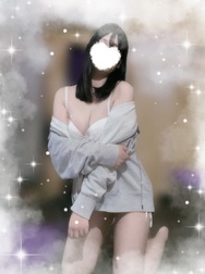 최근에 오빠에게 말씀하셔서 기뻤습니다♩