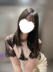 뭐하고 싶어(⃔ ꒪꒳꒪̟ )⃕↝?