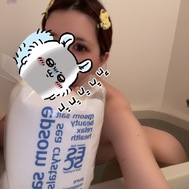 요코하마 후 3일