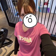 Ⓜ️와 아가씨의 아침은 귀엽다.