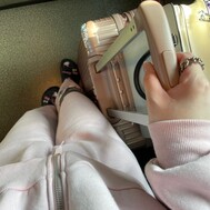 요코하마 테키후