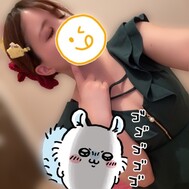 호타 타카 나카스 부활