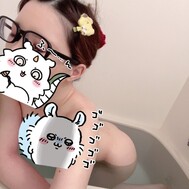 목욕 평균 2시간 여자