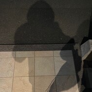 오하호타^_-✌︎