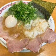 호타, 살아남다