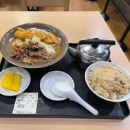 자, 사랑의 시간입니다.