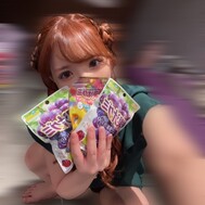 #추억을보이는여자