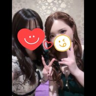 호타×시라유키 페어의 2륜❤︎