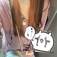 에- 평소의 호타잖아나(;_;)