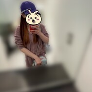 호타, 관동 도착한 삐삐!