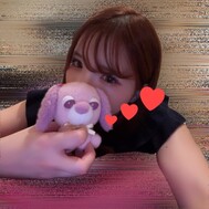 관동의 여자 2일째