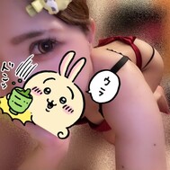 관동 5일째 혼자^_-✌︎