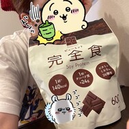 호타 타히! ? 듀얼 대기