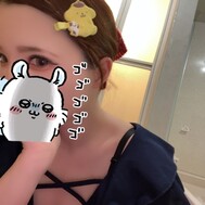 호타 후쿠오카 돌아오는 응고···:≡(　ε:)