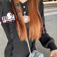 후쿠오카 돌아가기