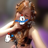 네오호타 롱포 완성된 응고