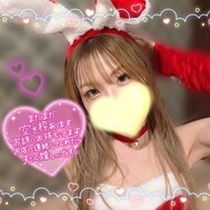 깨달아주는 기쁜 🥰🙌🏻