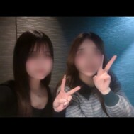 ❄️기분씨❄️