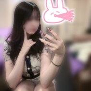 ❄️ 이런 이유로 ❄️