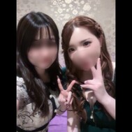 ❄️ 미다레 버린다 ❄️