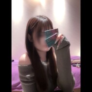 ❄️스파추파❄️