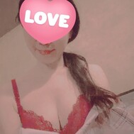 누쿠누쿠하자♪