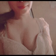 괜찮아요 👅👅