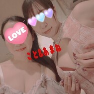 이륜 추천 해 주셔서 감사합니다 🥰