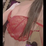 기다릴게(*^-゜)vThanks!