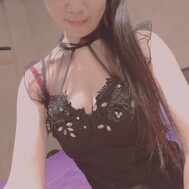 다음 15일♪ 삐코리♪