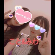 두 바퀴 고마워요 😉