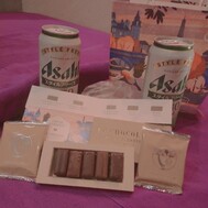 안녕하세요~😆